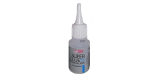 Клей моментальний WIKO Super Glue Sekundenkleber 15, 20 g  /assets/images/items/4213/0124451001581677126.jpg