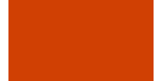 Oracal 751 047 Gloss Orange Red 1 m  /assets/images/items/2365/0336600001539329586.jpg
