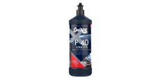 Surf-ACE P-40 XTRA Ultra-Fine Finishing Glaze  /assets/images/items/4535/0123032001613475793.jpg