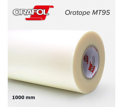 Oratape MT95 1 m