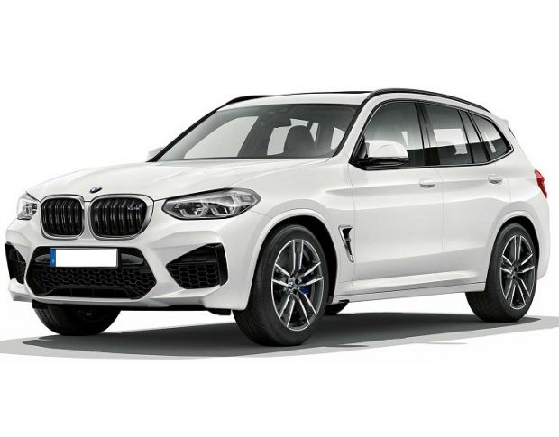 BMW X3 M Competition 2020 Внедорожник Стандартный набор частично Hexis assets/images/autos/bmw/bmw_x3/bmw_x3_m_competition_2020/10jh.jpg