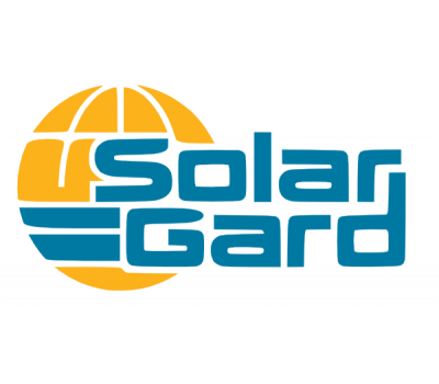 Solar Gard Clear Shield Gloss 0.61