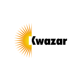 KWAZAR