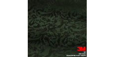 3M 1080 Matte Shadow Military SB26 1.524 m  /assets/images/items/3616/0242012001558451761.jpg