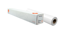 Arlon 3220 Protective Overlaminate Satin - Плівка для ламінування сатинова 1.524 m  /assets/images/items/8923/0433051001730796624.jpg