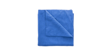 CDL Edgeless Pearls Towel - Универсальная микрофибра 40 х 40 cm  /assets/images/items/5718/0802936001662644632.jpg