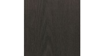 Solar Screen Cover Styl - Пленка под дерево CT58 Faded Grey Wood 1.22 m