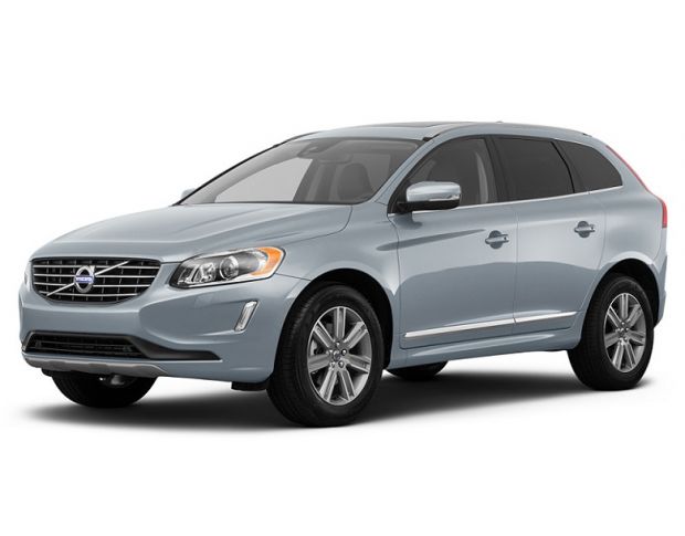 Volvo XC60 Inscription 2014 Позашляховик Стандартний набір частково LEGEND assets/images/autos/volvo/volvo_xc60/volvo_xc60_inscription_2014_17/11481.jpg