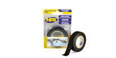 HPX TP1910  /assets/images/items/2849/0800040001544437739.jpg