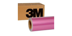 3M 1080 G 323 Gloss Raspberry Fizz 1.524 m  /assets/images/items/347/0166304001502292341.jpeg