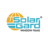 Solar Gard