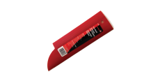 Выгонка Red Devil красная  /assets/images/items/977/0040620001569937514.png