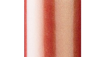 Oracal 970 Sunset Shift Gloss 100 1.524 m