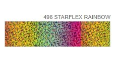 Poli-Flex Image 496 Starflex Rainbow  /assets/images/items/1587/0685278001535028105.jpg