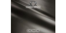 Omega Skinz OS-1917S Elemento Stealth - Матовая черная карбоновая пленка 1.524 m  /assets/images/items/5165/0578613001640102224.jpg