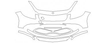 Mercedes-Benz | PLENKA.market