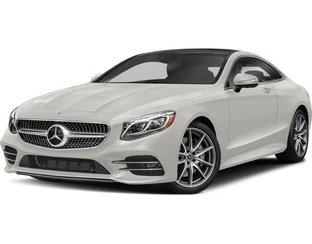 Mercedes-Benz S-Class 2019 Купе Стандартний набір частково LLumar assets/images/autos/mercedes/mercedes_s_class/mercedes_benz_s_class_2019_present/bez-nazvaniya.jpg
