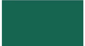 Oracal 751 607 Gloss Turquoise Green 1 m