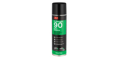 3M Scotch-Weld™ 90  /assets/images/items/2123/0590643001592903813.jpg