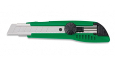 Toptul SCAD 1817 Utility Knife W/Spare Blade  /assets/images/items/3461/0201668001554115916.jpg