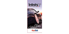 SunTek Infinity 35 1.524 m  /assets/images/items/216/0506840001502095057.jpg