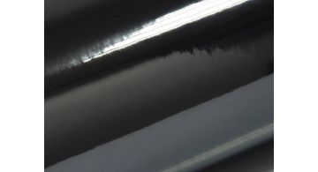 Avery Conform Chrome Black BP1680001 1.22 m