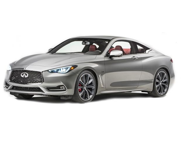 Infiniti Q60 Sport 2017 Купе Капот частично Hexis assets/images/autos/infiniti/infiniti_q60/infiniti_q60_sport_2017_present/infi.jpg