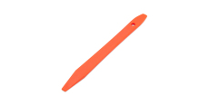 FOSHIO Tucking Squeegee Pushstick - Вижимка для плівки і інструмент для заправлення плівки  /assets/images/items/9012/0540087001733313702.jpg