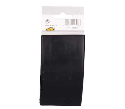 HPX 335925 Rubber Sanding Block