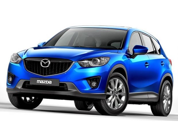Mazda CX-5 GT 2012 Позашляховик Передній бампер Hexis assets/images/autos/mazda/mazda_cx_5/mazda_cx_5_gt_2012_present/mazd.jpg