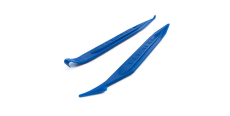 The Squad Squeegee Set - сквидж синий для прижимания пленки (2 шт.)  /assets/images/items/4865/0531552001627909546.jpg