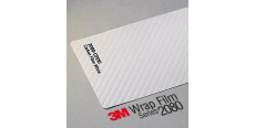 3M 2080 Carbon Fiber White CFS10 1.524 m  /assets/images/items/4581/0345684001615820769.jpg