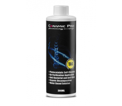Ceramic Pro TAG 300 ml