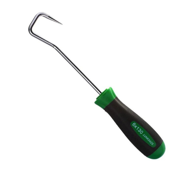 Toptul JJAK0425