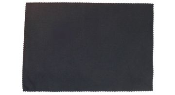 Hi-Tech микрофибра SMF912-BK 22 х 30 cm