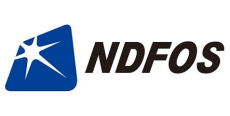 Тонировочная пленка NDFOS HPSR Charcoal 50% 1.524 m  /assets/images/items/4862/0770579001627649231.jpg