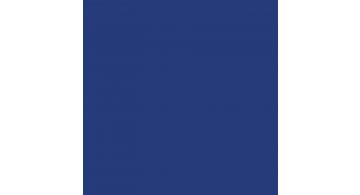Siser P.S. Electric E0029 Blue