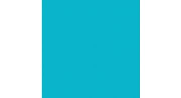 Siser P.S. Film A0066 Ocean Blue