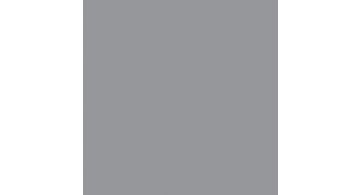 Siser P.S. Film Extra A0018 Grey
