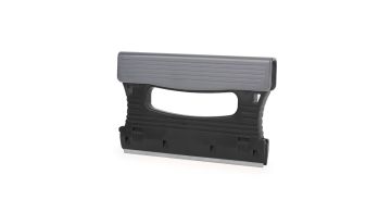 FOSHIO Handheld Scraper Tool - Скребок для стекла