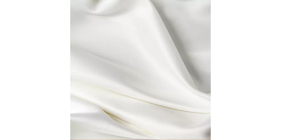 Пленки с покрытием Soft Touch | PLENKA.market
