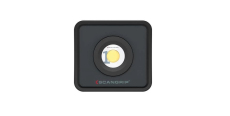 Scangrip Nova Mini - Лампа рабочего освещения  /assets/images/items/5922/0332127001674586193.jpg