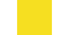 Oracal 970 Canary Yellow Gloss 235 1.524 m  /assets/images/items/1138/0793542001511452348.png