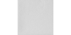 Siser 3D Techno TE0001 White  /assets/images/items/1654/0482883001535662133.jpg
