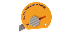 OLFA TK-4 4.5 cm  /assets/images/items/4339/0424520001593588888.png