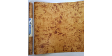 Wood Swirl Matt 1.25 м  /assets/images/items/4298/0585525001590582934.jpg