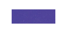 Poli-Flex Premium 414 Purple  /assets/images/items/1381/0007054001534798222.jpg