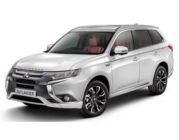 Mitsubishi Outlander 2015 Позашляховик Передній бампер LEGEND assets/images/autos/mitsubishi/mitsubishi_outlander/mitsubishi_outlander_2015_17/outlander.jpg