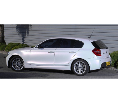 Hexis HX30BPEB White Pearl 1.524 m