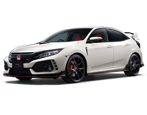 Honda Civic Type-R 2017 Хетчбек Стандартный набор частично Hexis assets/images/autos/honda/honda_civic/honda_civic_type_r_2017_present/type.jpg